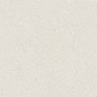 Geotiles Astra Blanco