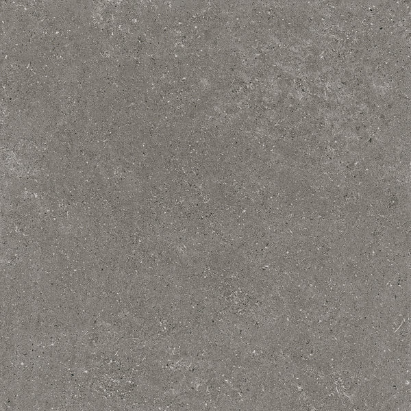 Geotiles Astra Gris