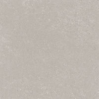 Geotiles Astra Perla
