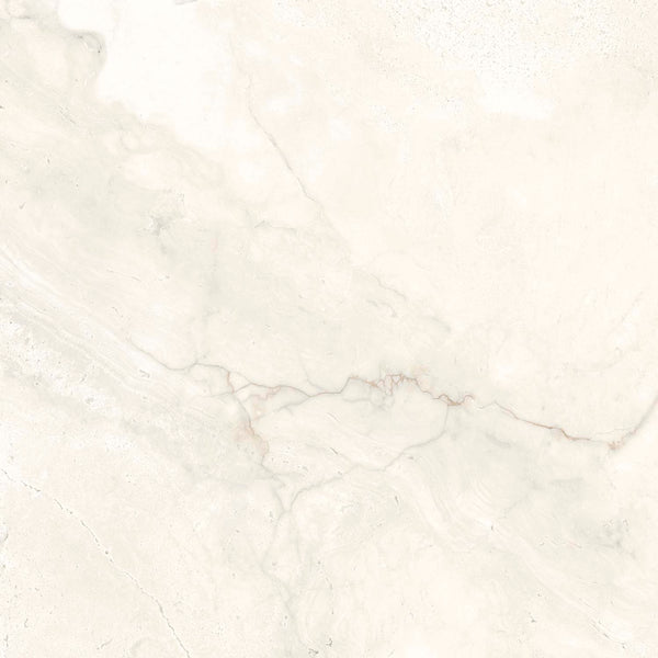 Geotiles Auris Marfil