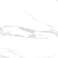 Geotiles Aurora Blue