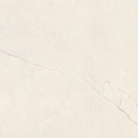 Geotiles Avorio Beige