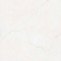 Geotiles Avorio White