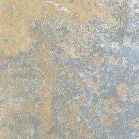 Geotiles Bali Sage