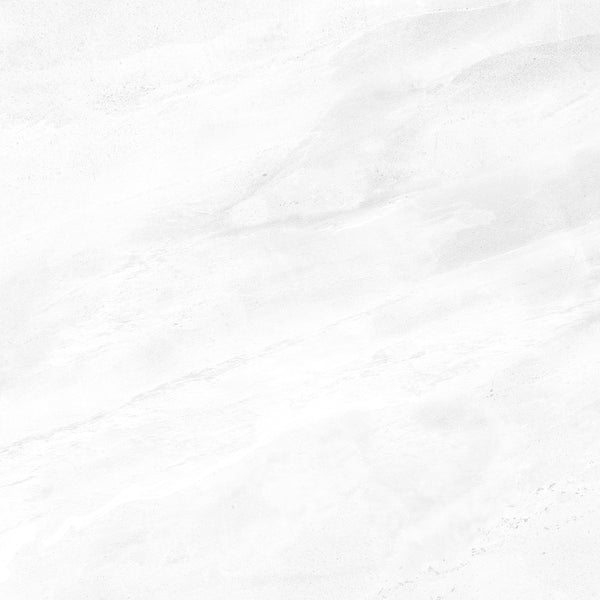 Geotiles Balni Blanco