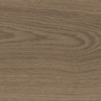 Geotiles Bellver Noce texture prodotto