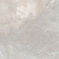Geotiles Borba Blanco