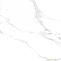 Geotiles Boreal Gold