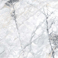 Geotiles Borgia Blanco