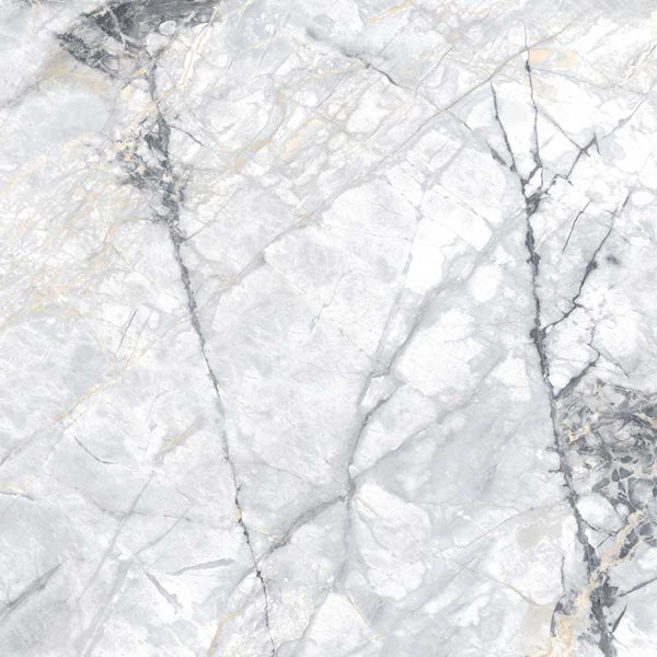 Geotiles Borgia Blanco