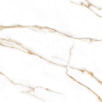 Geotiles Brera Gold
