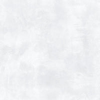 Geotiles Cemento Blanco