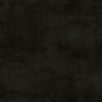 Geotiles Cemento Negro