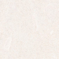 Geotiles Coralina Blanco