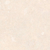 Geotiles Coralina Marfil