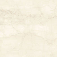 Geotiles Cremo Natural