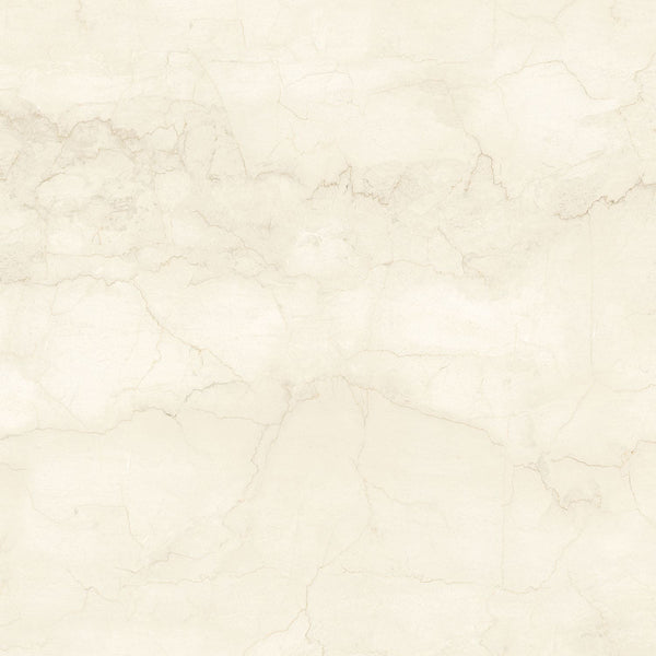 Geotiles Cremo Natural