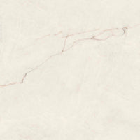 Geotiles Cristallo Cream