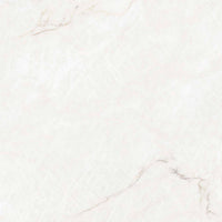 Geotiles Cristallo White