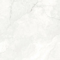 Geotiles Cronos Blanco 120x120