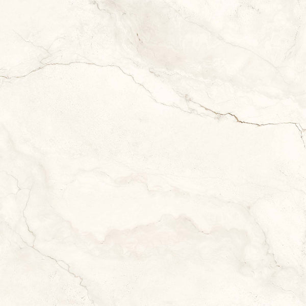 Geotiles Cronos Marfil 120x120