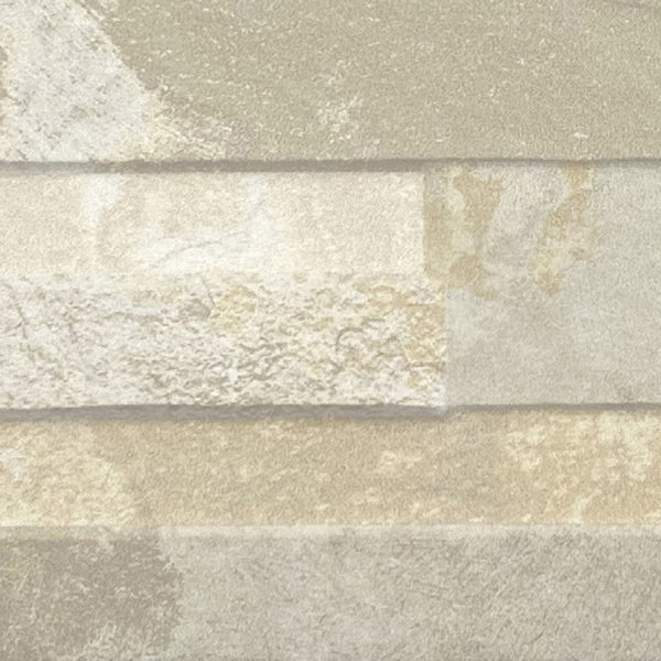 Geotiles Cross Beige texture prodotto