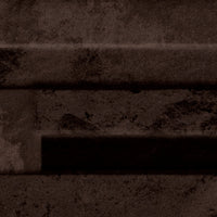 Geotiles Cross Grafito texture prodotto