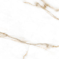 Geotiles Dana Gold