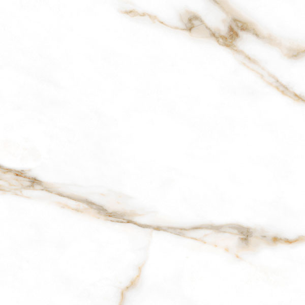 Geotiles Dana Gold