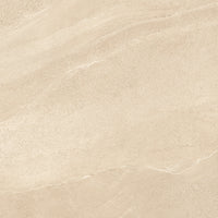 Geotiles Eddystone Arena
