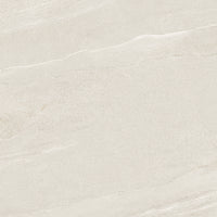 Geotiles Eddystone Blanco