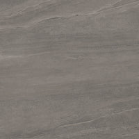 Geotiles Eddystone Gris