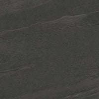 Geotiles Eddystone Mica