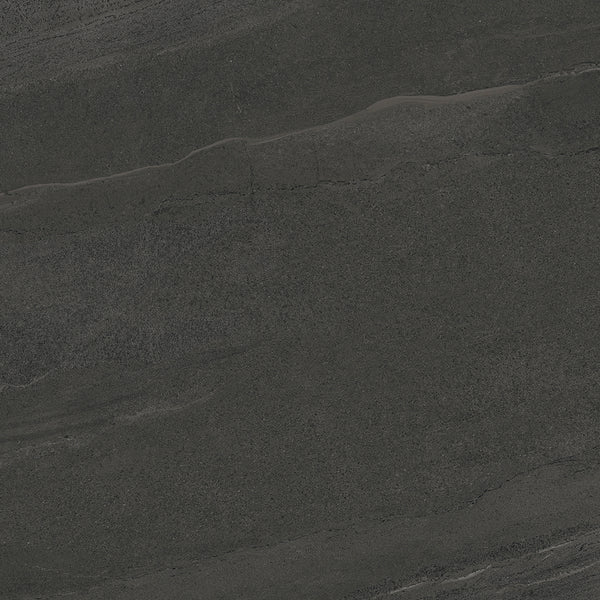 Geotiles Eddystone Mica