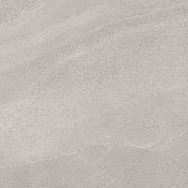 Geotiles Eddystone Perla