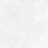 Geotiles Elbert Blanco