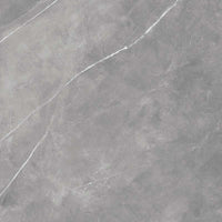 Geotiles Elbert Gris