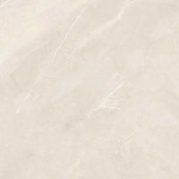 Geotiles Elbert Marfil