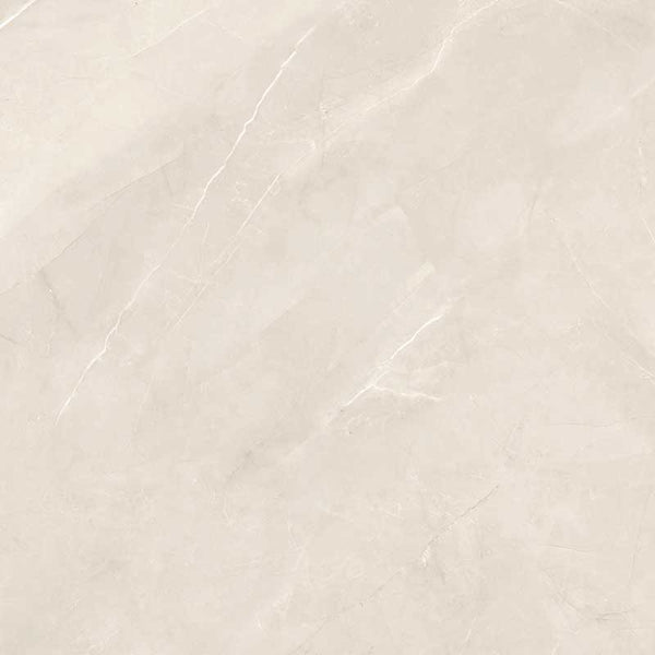 Geotiles Elbert Marfil