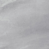 Geotiles Fred Gris
