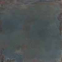Geotiles Galio Azul