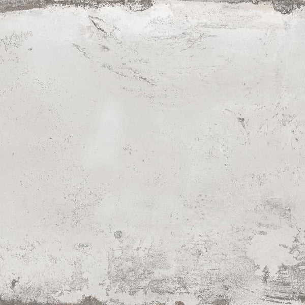 Geotiles Galio Blanco