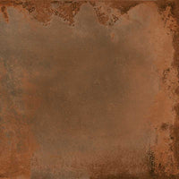 Geotiles Galio Oxido
