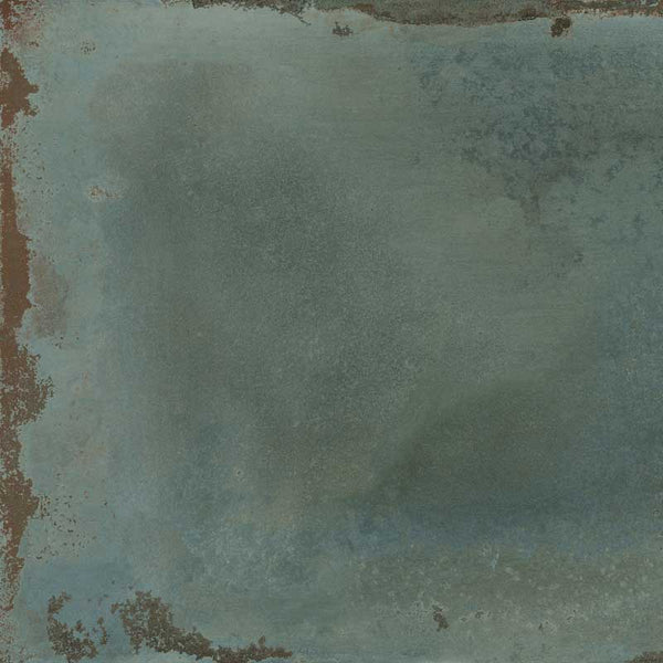 Geotiles Galio Turquesa