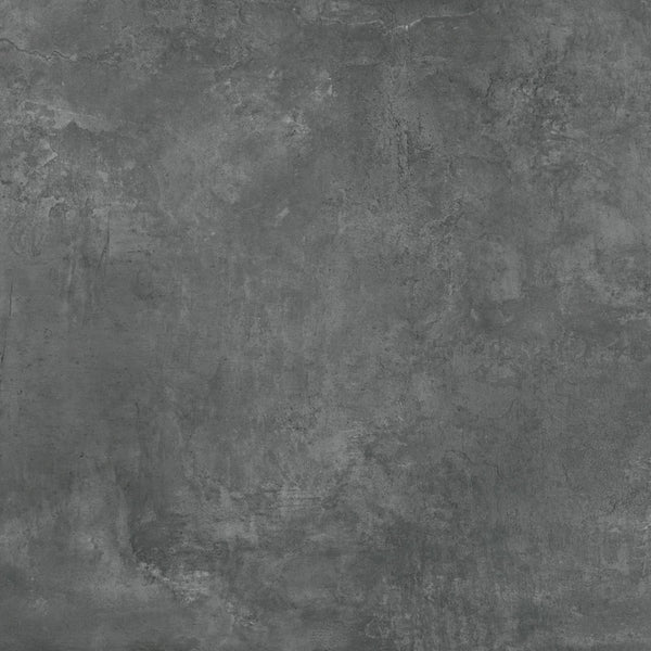 Geotiles Ground Marengo