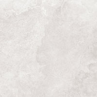 Geotiles Hermes Blanco