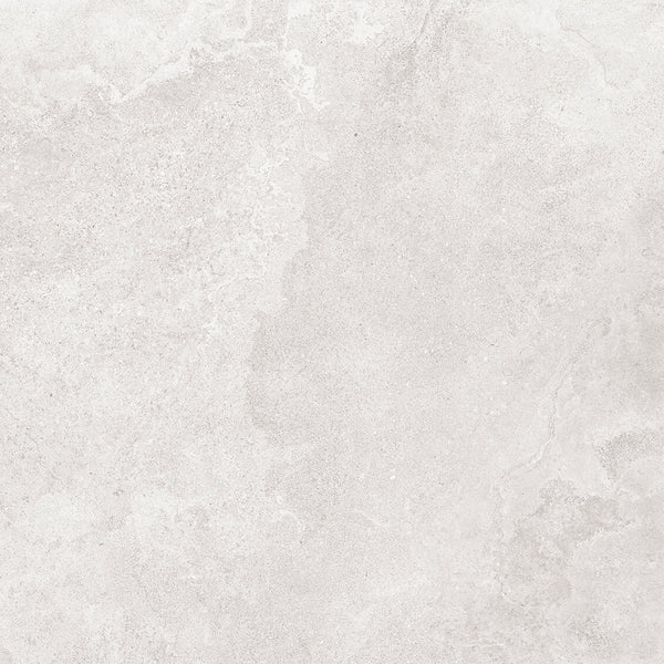 Geotiles Hermes Blanco