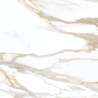 Geotiles Icaro Gold