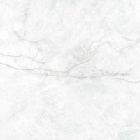 Geotiles Iris Blanco