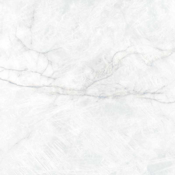 Geotiles Iris Blanco
